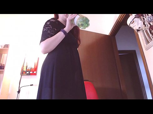 ❤️ Budak tunduk yang suka seluar dalam yang kotor dan sedap terpaksa melancap selepas menonton video ini! ❌ seks super pada kami ms.hentaibar-com.ru ❌