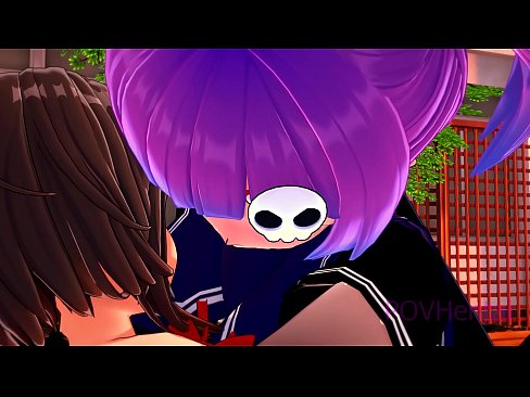 ❤️ Raksasa gadis Arachne. ❌ seks super pada kami ms.hentaibar-com.ru ❌