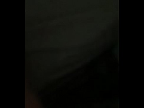 ❤️ Jururawat Hospital kanser jalang panas ❌ seks super pada kami ms.hentaibar-com.ru ❌