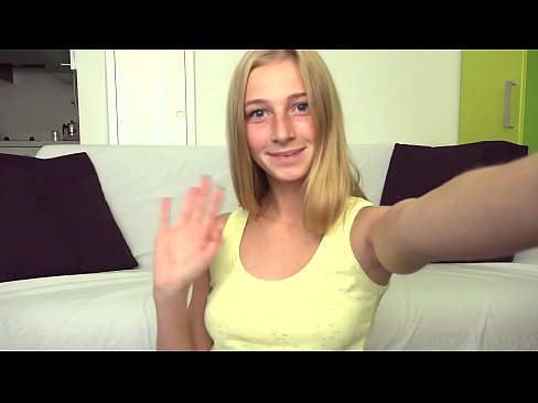 ❤️ Apabila saya bosan saya malas melancap puki merah jambu saya ❌ seks super pada kami ms.hentaibar-com.ru ❌