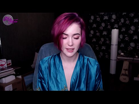 ❤️ Arahan tentang jerk off daripada seorang gadis Rusia dalam bahasa Inggeris ❌ seks super pada kami ms.hentaibar-com.ru ❌