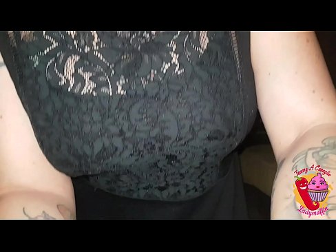 ❤️ Kakak tiri perempuan slutty memberinya blowjob dan bahasa Sepanyol ❌ seks super pada kami ms.hentaibar-com.ru ❌