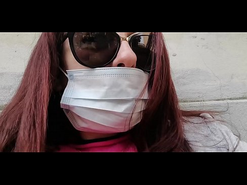 ❤️ Nicoletta membalas dendam terhadap jirannya dan kencing di garajnya (Kuarantin Itali Covid19 Khas) ❌ seks super pada kami ms.hentaibar-com.ru ❌
