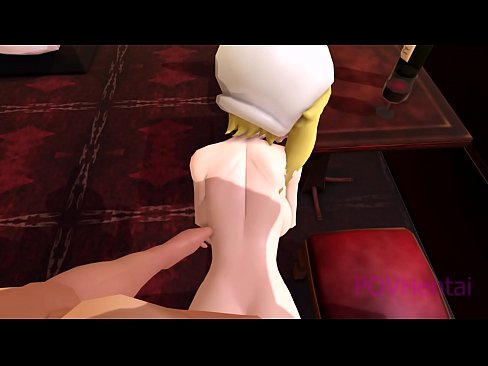 ❤️ Hentai kanser gembala Fiona ❌ seks super pada kami ms.hentaibar-com.ru ❌