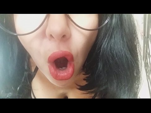❤️ Sayang, mak tiri awak tak bagi awak pergi sekolah hari ni... Saya terlalu perlukan awak... ❌ seks super pada kami ms.hentaibar-com.ru ❌