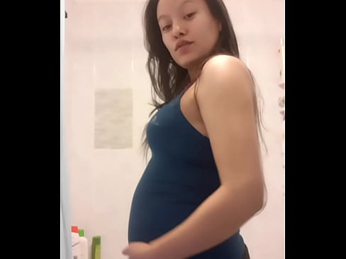 ❤️ PELANCANG COLOMBIA TERHANGAT DI NET KEMBALI, MENGANDUNG, INGIN MENONTON MEREKA IKUTI JUGA DI https://onlyfans.com/maquinasperfectas1 ❌ seks super pada kami ms.hentaibar-com.ru ❌
