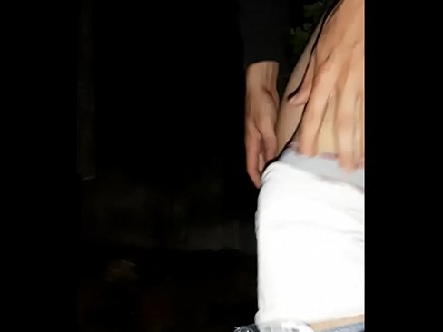❤️ Jiran saya melompat ke dinding kuarantin saya ❌ seks super pada kami ms.hentaibar-com.ru ❌
