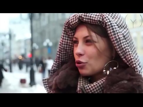 ❤️ Mengajar pelajaran seks filem, teknik dan pose untuk orgasme wanita, cara melakukan hubungan seks dengan betul, urutan erotik, latihan memancut ❌ seks super pada kami ms.hentaibar-com.ru ❌
