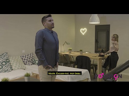 ❤️ PORNBCN 4K Seorang wanita matang berpayudara besar mahu menjadi dubur kacau gigolo muda dengan batang besar blowjob amortisme keras fuck kerja tangan gaya anjing pussy jilat syahwat Sarikata Perancis ❌ seks super pada kami ms.hentaibar-com.ru ❌