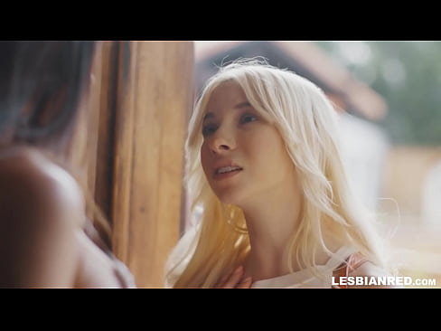 ❤️ Gadis pulang ke rumah beberapa bulan kemudian dan akhirnya memakan kemaluan ibu tirinya ❌ seks super pada kami ms.hentaibar-com.ru ❌