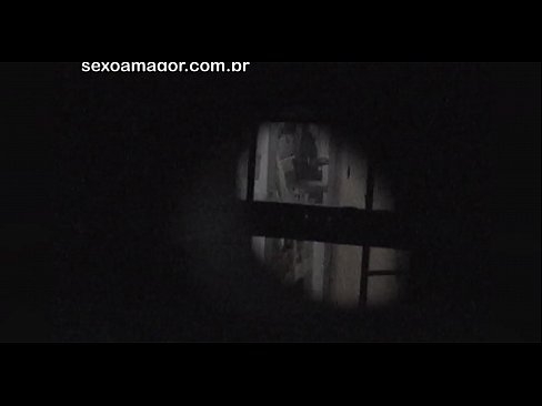 ❤️ Blondie dirakam video secara rahsia oleh intip kawasan kejiranan yang tersembunyi di sebalik batu bata kosong ❌ seks super pada kami ms.hentaibar-com.ru ❌