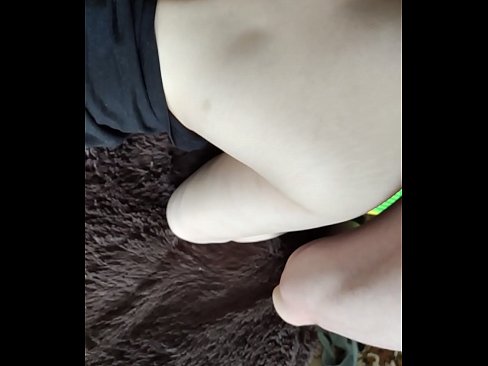 ❤️ gadis rusia meraung rumah bahagian dubur 2 ❌ seks super pada kami ms.hentaibar-com.ru ❌
