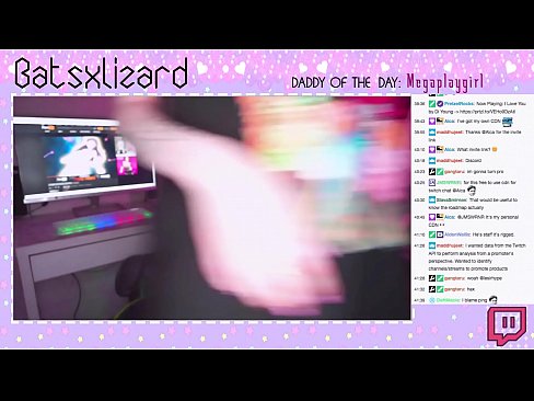 ❤️ GAMER LUPA MATUHKAN SALURAN DAN MEMECUT LIVE DI UDARA ❌ seks super pada kami ms.hentaibar-com.ru ❌