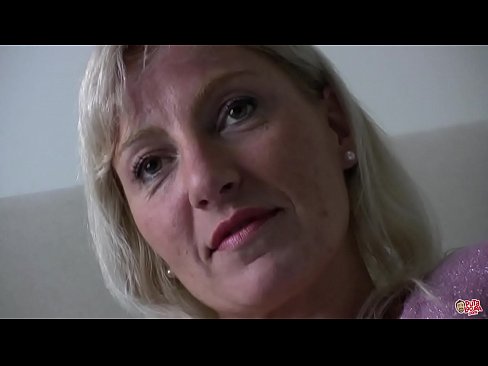 ❤️ Ibu yang kita semua kacau ... Lady, berkelakuan sendiri! ❌ seks super pada kami ms.hentaibar-com.ru ❌