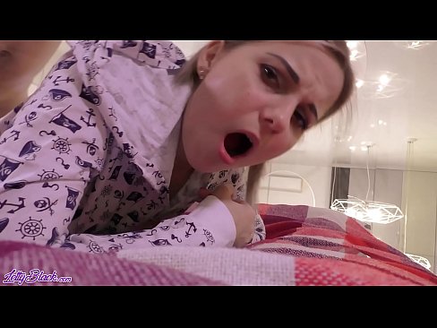 ❤️ Telan ibu seksi dan seks pregistyle - merangkap dekat ❌ seks super pada kami ms.hentaibar-com.ru ❌