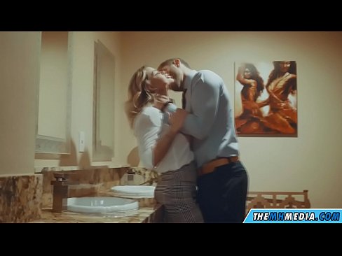 ❤️ Apabila awek berambut perang menggoda anda di tandas awam ❌ seks super pada kami ms.hentaibar-com.ru ❌
